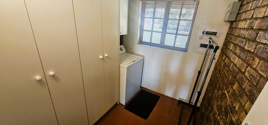 4 Bedroom Property for Sale in Deneysville Free State